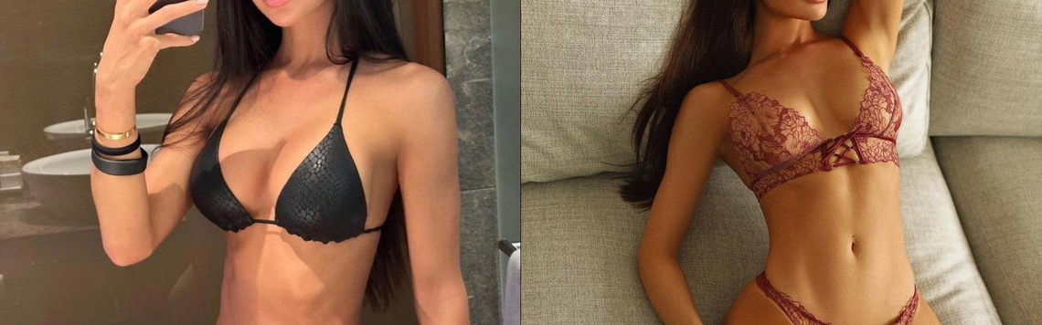 Ảnh tiêu đề hồ sơ