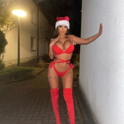 CeylanwieHonig - +4915214041867, +491521-4041867, 01521-4041867