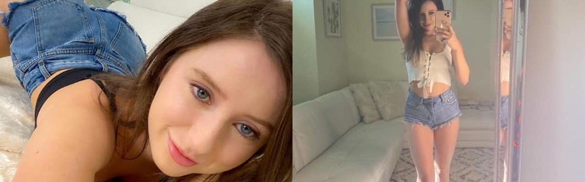 Zdjęcie nagłówka profilu