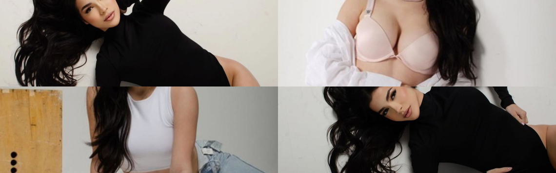 Gambar Header Profil