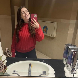 Aria44 - +14809183818, +1480-918-3818, (480)-918-3818