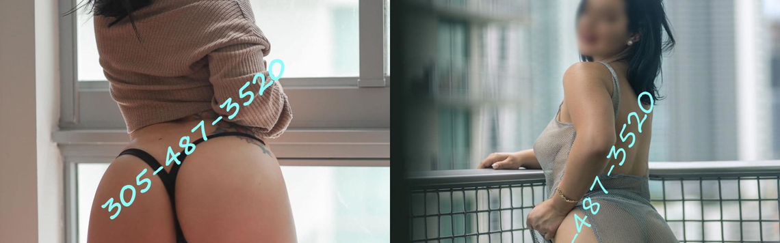 Imagen de encabezado del perfil