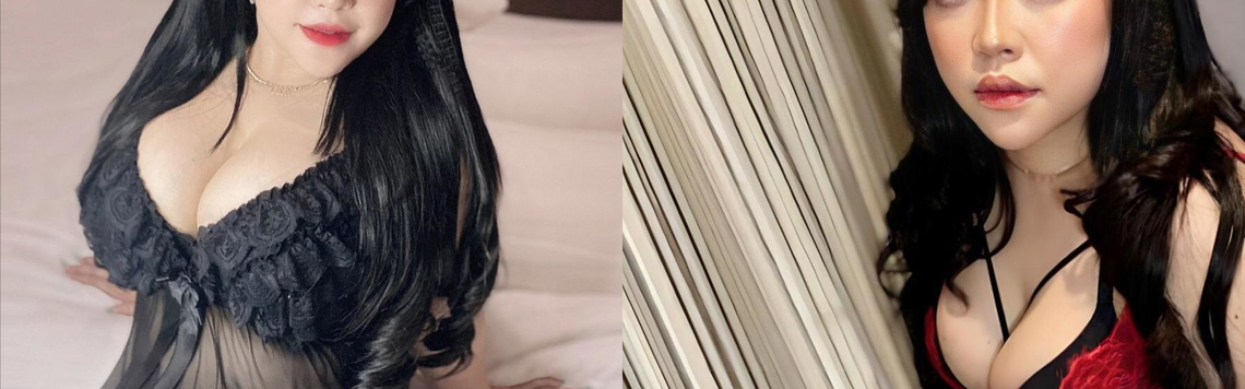 Profilio antraštės nuotrauka