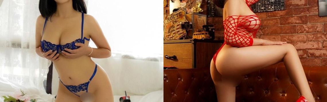 Profiloverskriftbilde