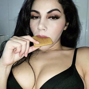 FlorenceDuval - +33782752433, +337-82 75 24 33, 07-82-75-24-33