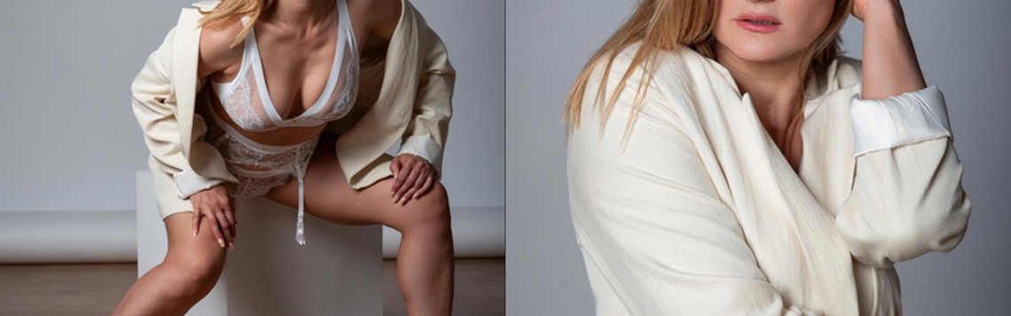 תמונת כותרת הפרופיל