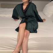 anna115775 - +4915775999173, +491577-5999173, 01577-5999173