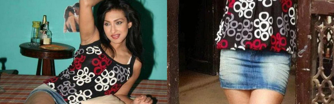 Ảnh tiêu đề hồ sơ