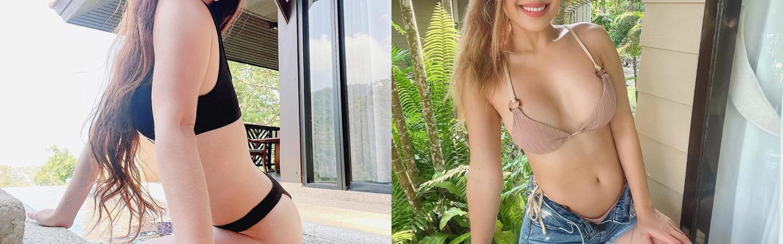 Profilio antraštės nuotrauka