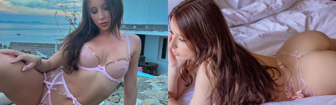 Profiilin otsikkokuva