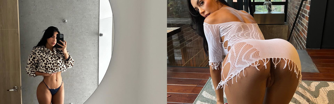 Profiilin otsikkokuva