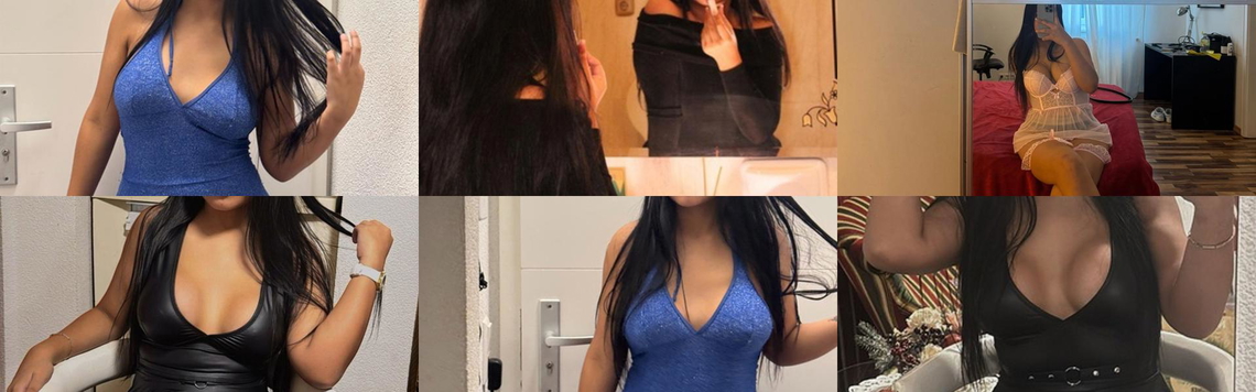 Gambar Header Profil