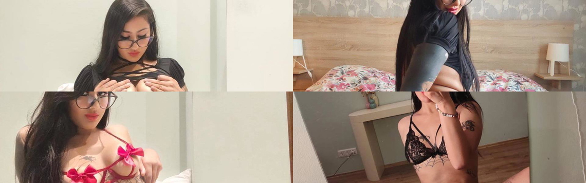 프로필 헤더 이미지