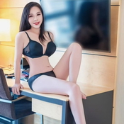 BoboausjapanberWhatsApp - +4915775999818, +491577-5999818, 01577-5999818