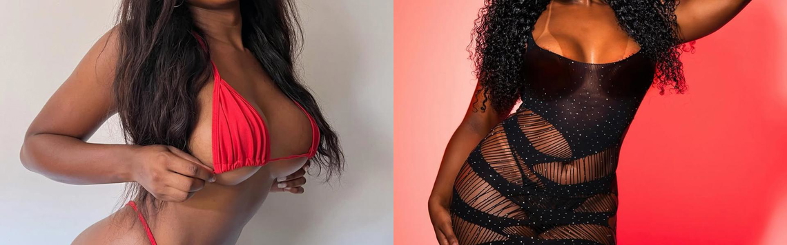 Profiilin otsikkokuva