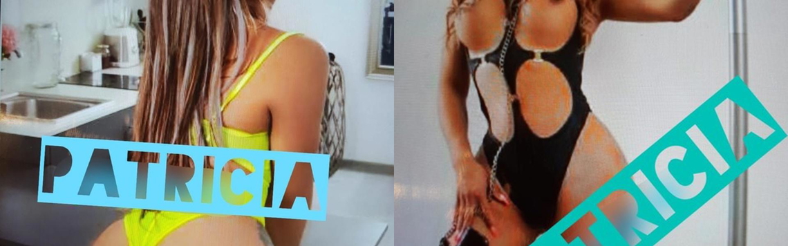 Image d'en-tête du profil