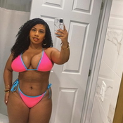 Victoria4 - +14704555550, +1470-455-5550, (470)-455-5550