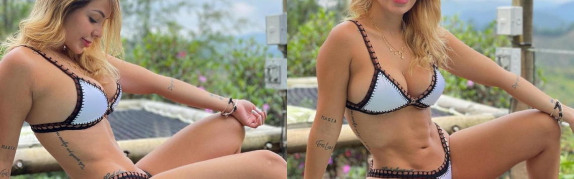 Zaglavna slika profila