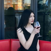 katekeineanrufenurwhatsapp - +4915510599713, +4915510-599713, 015510-599713