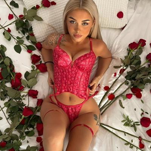 Louisa70 - +2347080964325, +234708-096 4325, 0708-096-4325