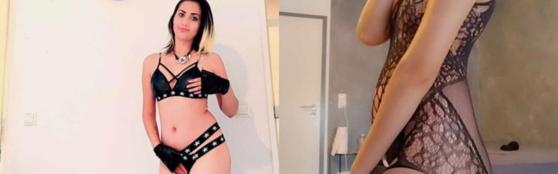 Gambar Header Profil