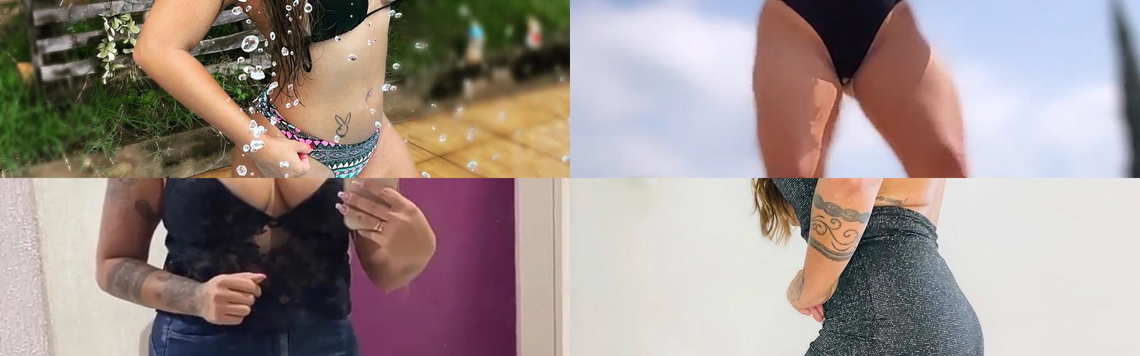 Profilio antraštės nuotrauka