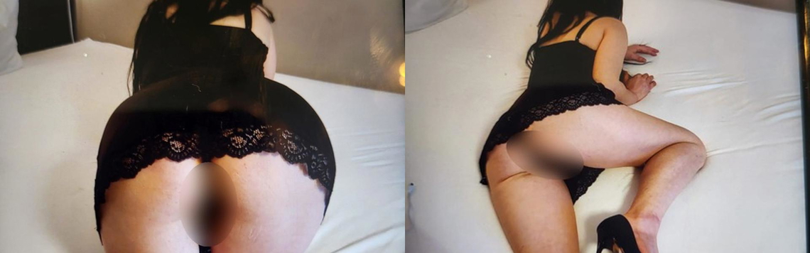 Immagine intestazione profilo