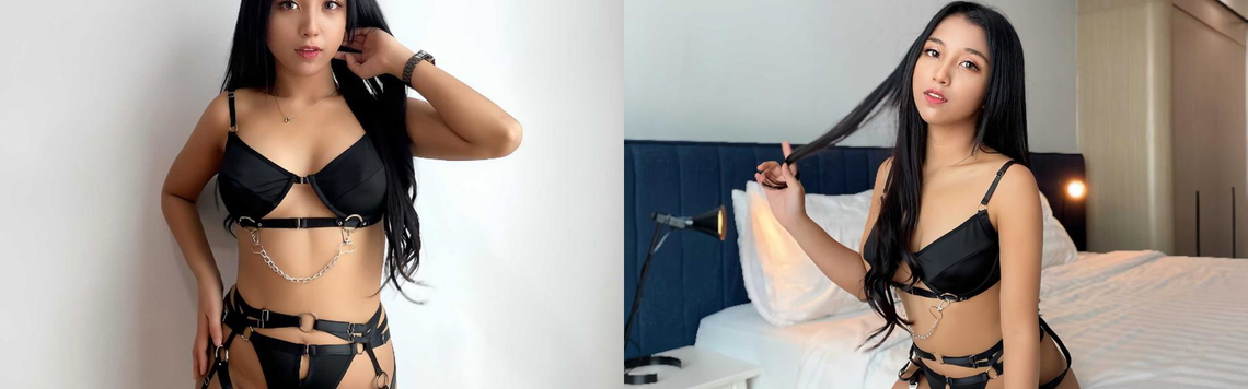 Profiilin otsikkokuva