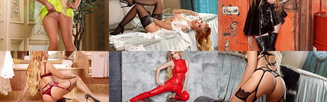 Zaglavna slika profila