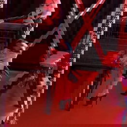 alessia16300 - +491630088875, +49163-0088875, 0163-0088875