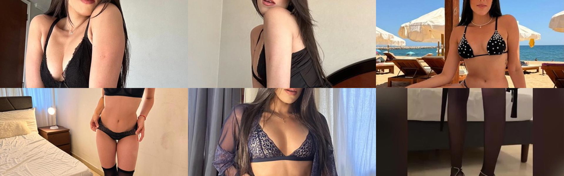 Gambar Header Profil