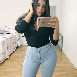 CarellePontoise - +33745582445, +337-45 58 24 45, 07-45-58-24-45