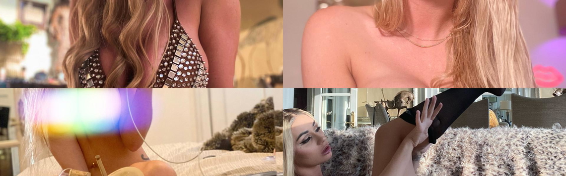 Profil Üst Görseli