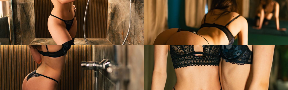 Imagem do cabeçalho do perfil