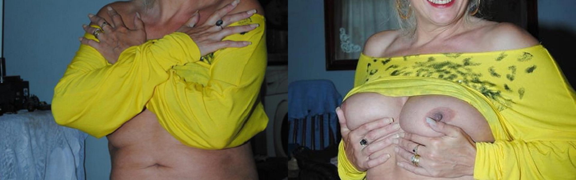 ภาพส่วนหัวโปรไฟล์