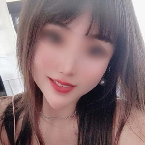 meinv1 - +4915210995591, +491521-0995591, 01521-0995591