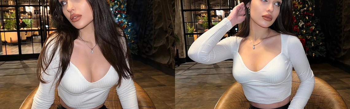 Profiilin otsikkokuva