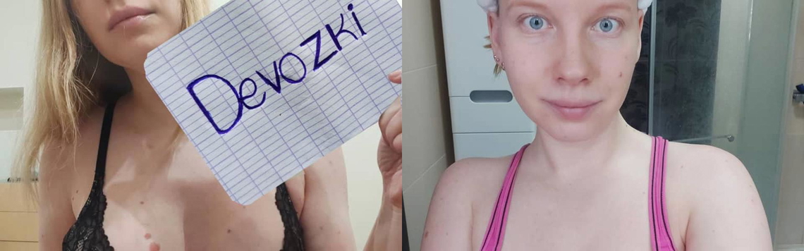 Ảnh tiêu đề hồ sơ