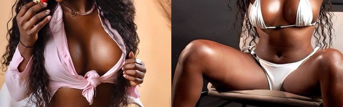 Profilio antraštės nuotrauka