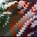 Зображення профілю