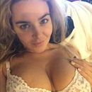 Зображення профілю