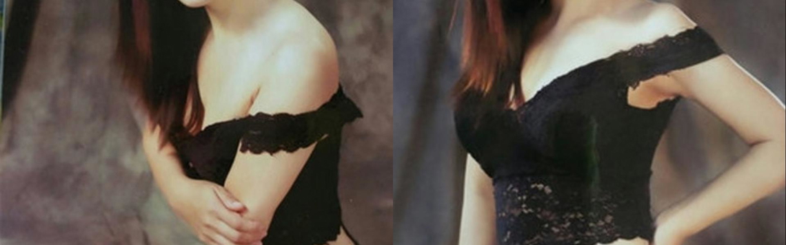 Profil-headerbillede