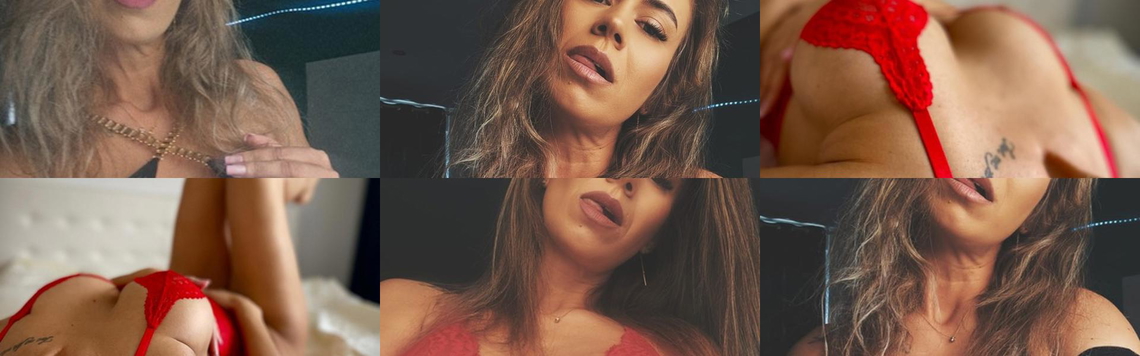 Profiel-headerafbeelding