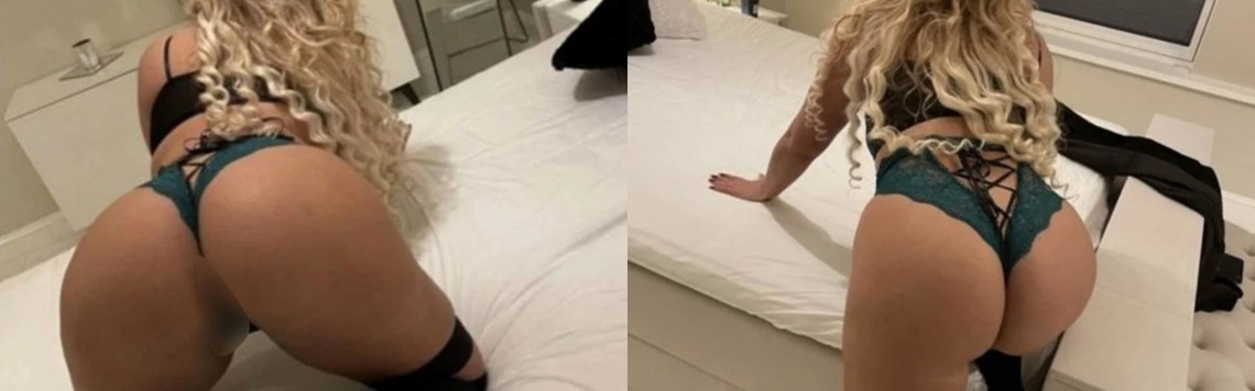 Profil-headerbillede