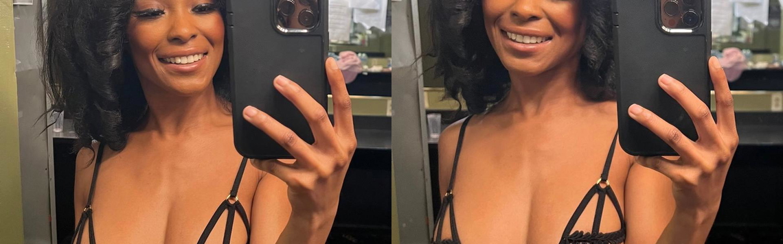 Imagen de encabezado del perfil