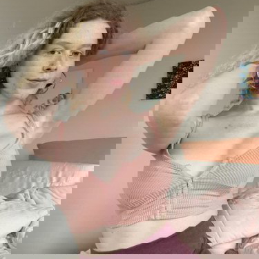 MarieBelleTranssexual