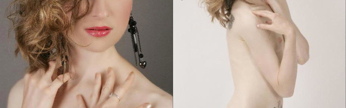 Imagen de encabezado del perfil