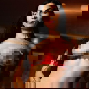 Εικόνα προφίλ