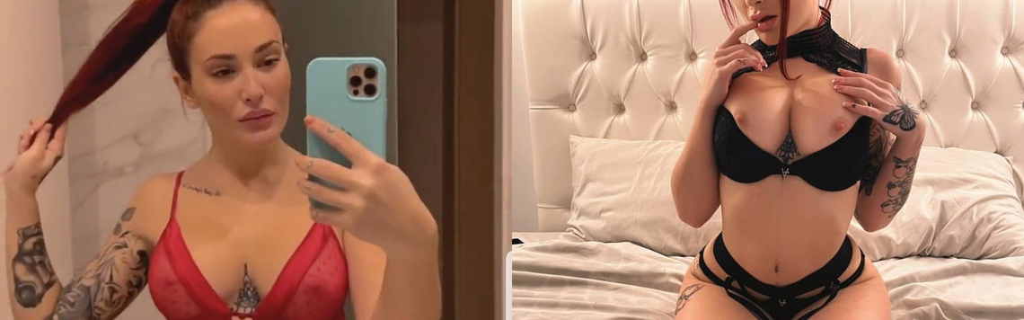 Profiilin otsikkokuva