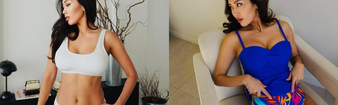 Profilio antraštės nuotrauka